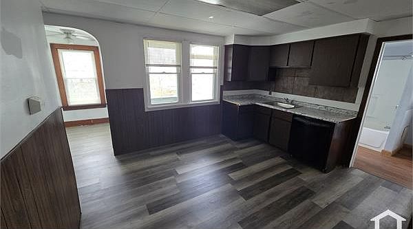1st image of 16301 Huntmere Ave #2