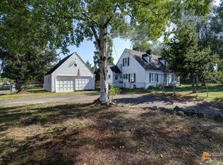 1109 East St, Anchorage, AK 99501