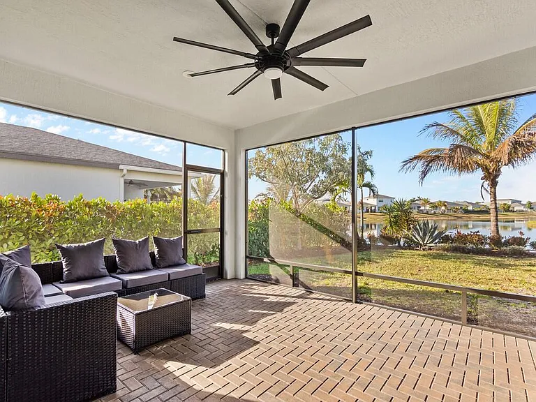 11828 SW Lyra Dr — Photo 31