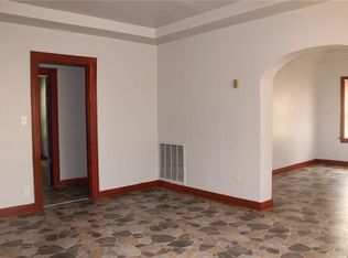 2004 NW 23rd St, Oklahoma City, OK 73106