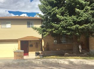 20 Mar Vista Dr, Pocatello, ID 83204