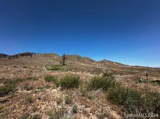 746 205 Old Indian Trail Rd, Doyle, CA 96109
