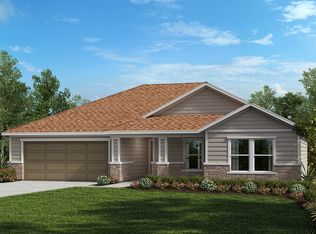 26 Vera Pl, Saint Augustine, FL 32086