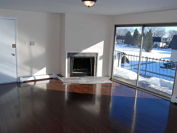 4th image of 11134 S 84th Ave APT 3B