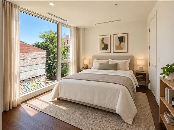 5th image of 179 N 8th St #2DS