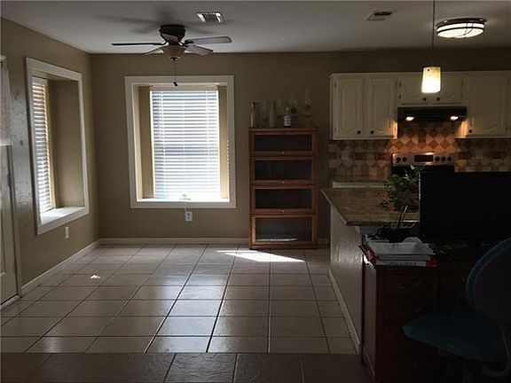 2nd image of 3613 Clearbrook Dr