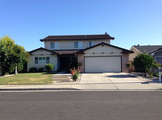 945 Mesa Oak Ct, Sunnyvale, CA 94086