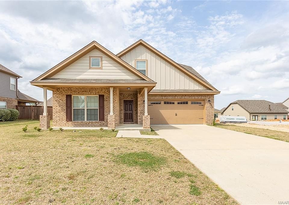 1st image of 6325 Tennyson Dr