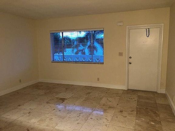 4th image of 2170 NE 51 Court #B29