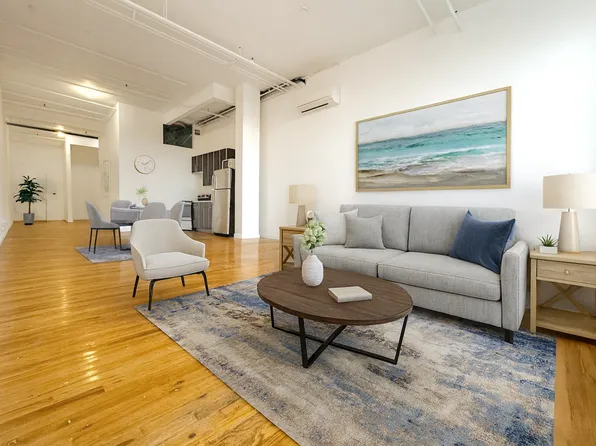 385 Troutman Street image 1 of 10