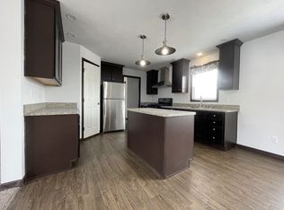 7204 E Grand River Ave #449, Portland, MI 48875