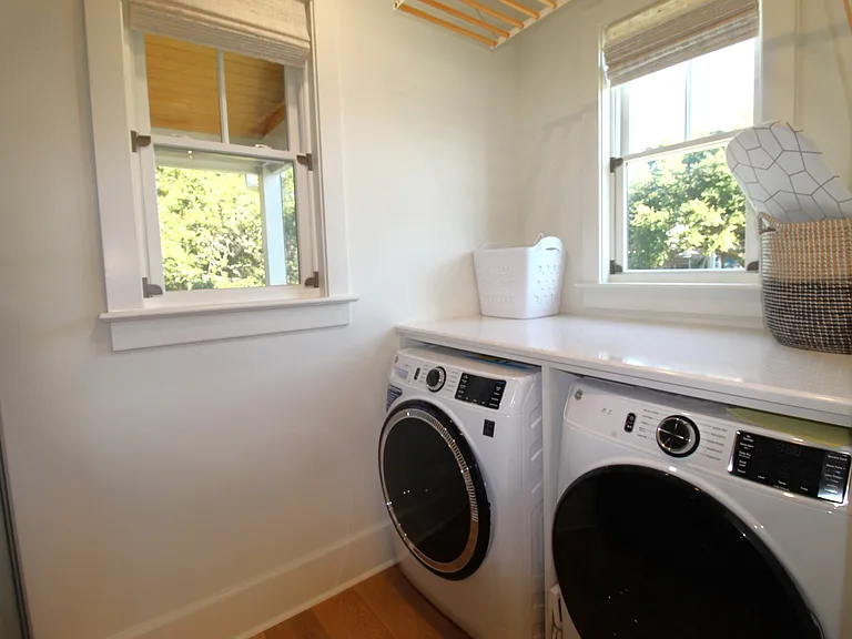 602 W Ashley Ave — Photo 32