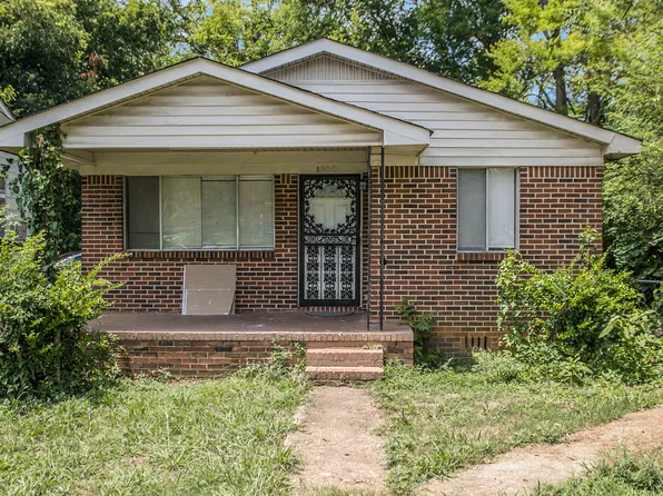 3400 Walnut Ave SW, Birmingham, AL 35221