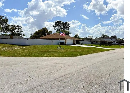 3958 Carrick Bend Dr — Photo 24