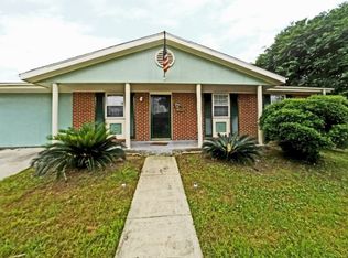 1701 40th St, Kenner, LA 70065