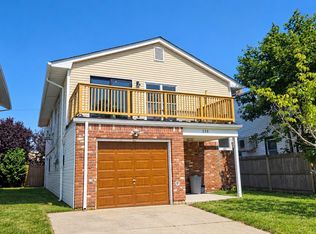 259 W Hudson St, Long Beach, NY 11561