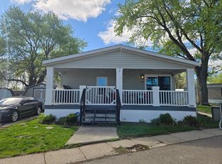 1220 Vista Dr, Newark, OH
