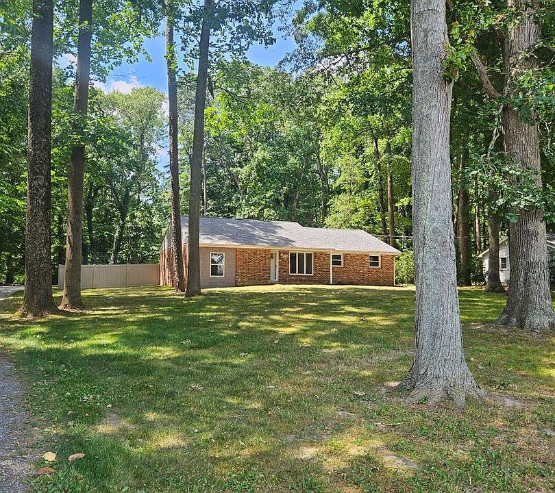1st image of 3250 Andrews Lake Rd