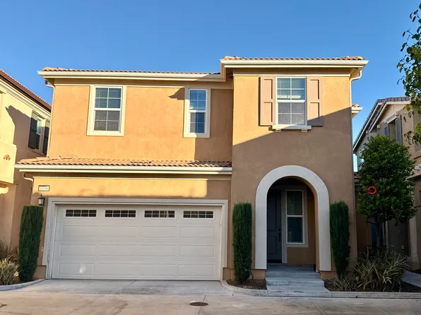 40086 Calle Real, Murrieta, CA 92563