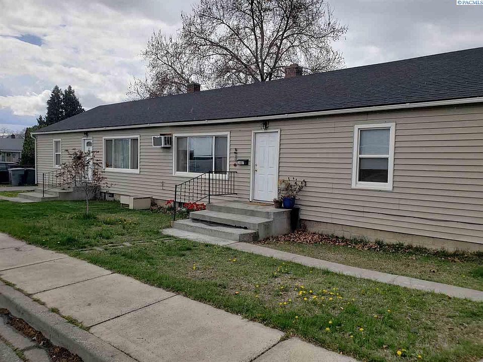 1st image of 1405/1407 Marshall Ave