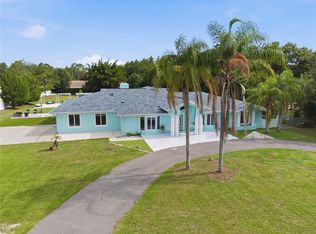 Zzz | Unplatted, Lutz, FL 33558