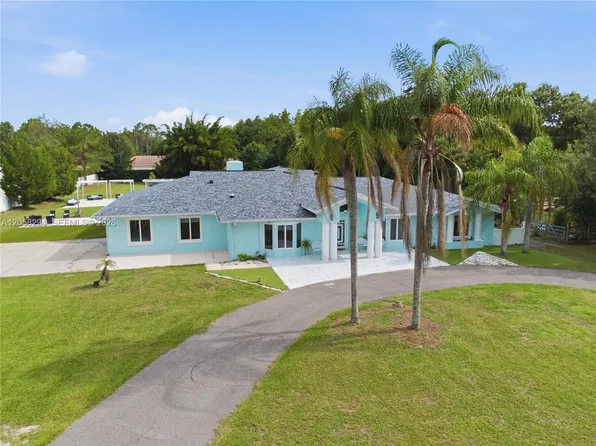 16839 Whirley Rd, Lutz, FL 33558