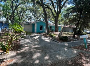 405 Wilson Ave, Daytona Beach, FL 32114