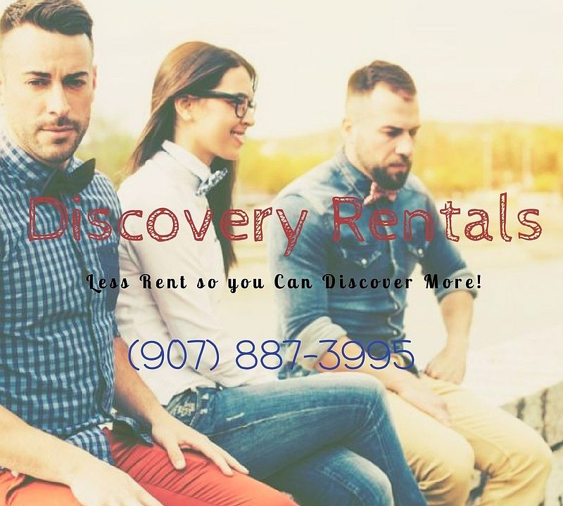 Ad Cover Photo