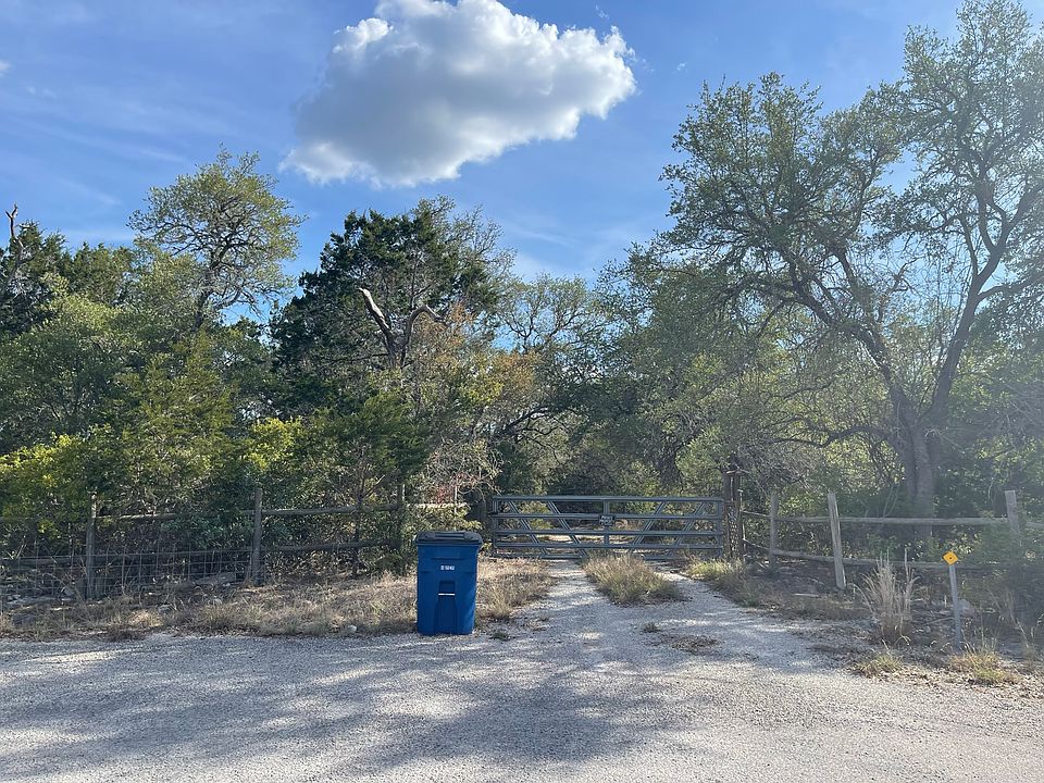1st image of 686 Abels Way