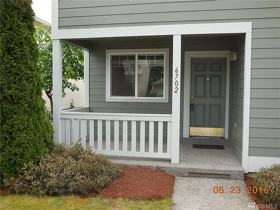 2nd image of 6702 130th St Ct E