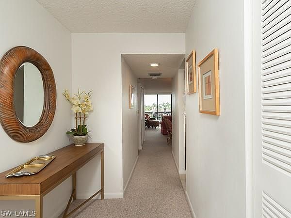 1st image of 601 Seaview Ct APT C401