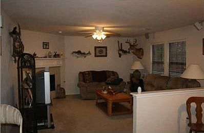 4th image of 3484 Bristlecone Ct