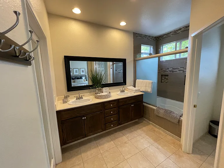 1207 Cambria Way — Photo 17