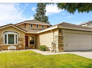 1458 Jonathan Pl, Tracy, CA 95377