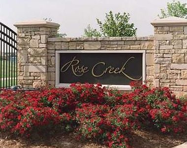 1st image of 17108 Kingfisher Way Lot 55
