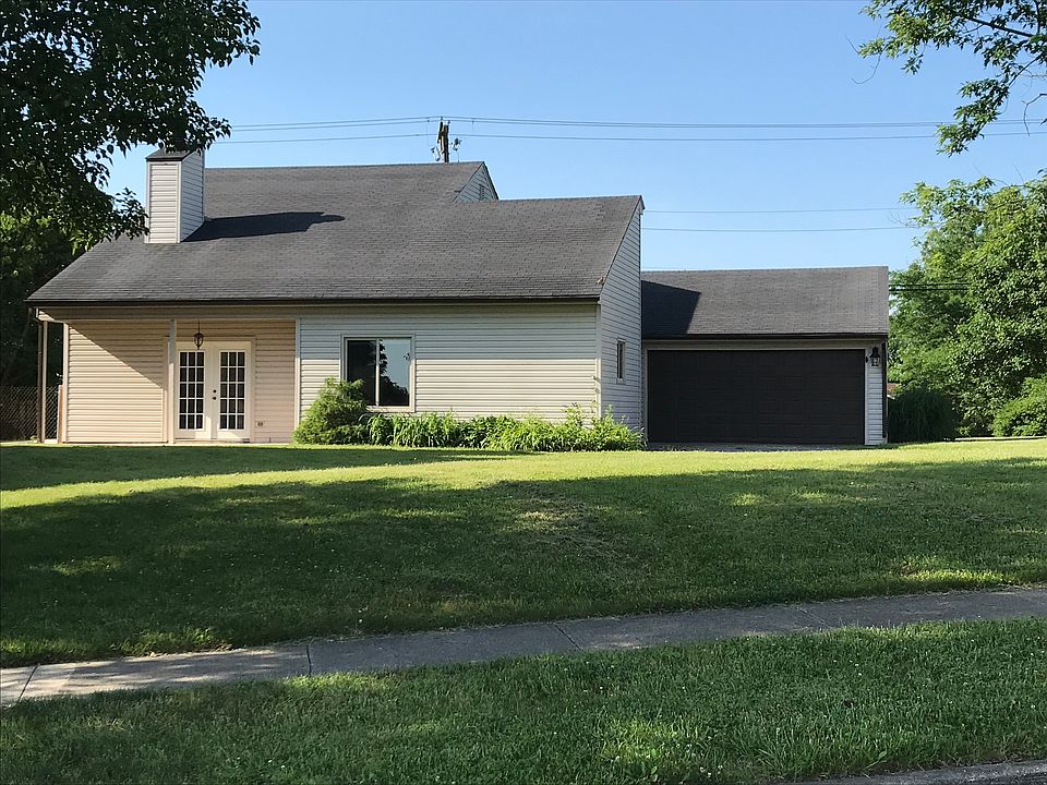 1st image of 601 Greenfield Dr