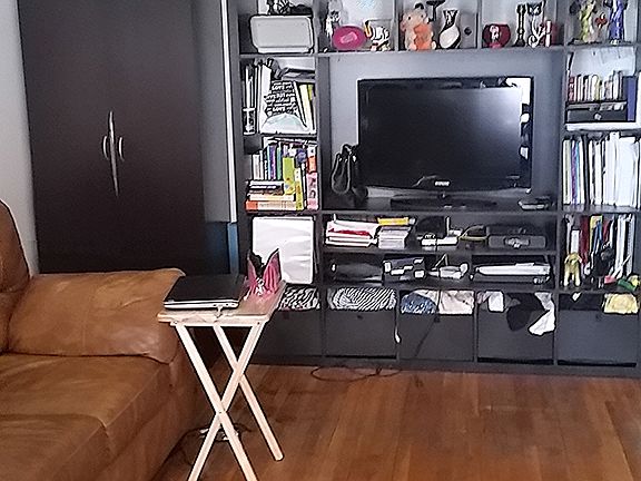 5th image of 142 E 33rd St #2G
