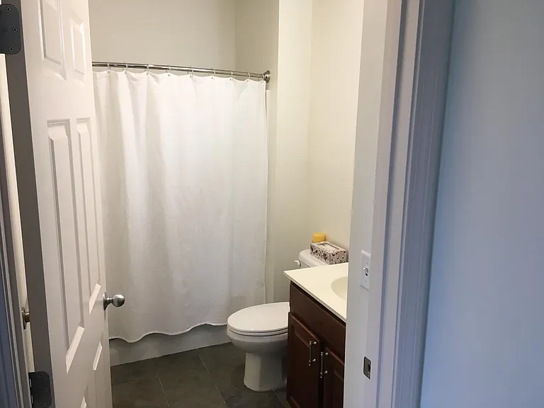 244 Main St #102 — Photo 7