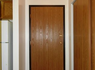 1102 43rd St S APT 208, Fargo, ND 58103