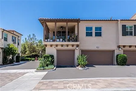 114 Borrego Dr — Photo 26