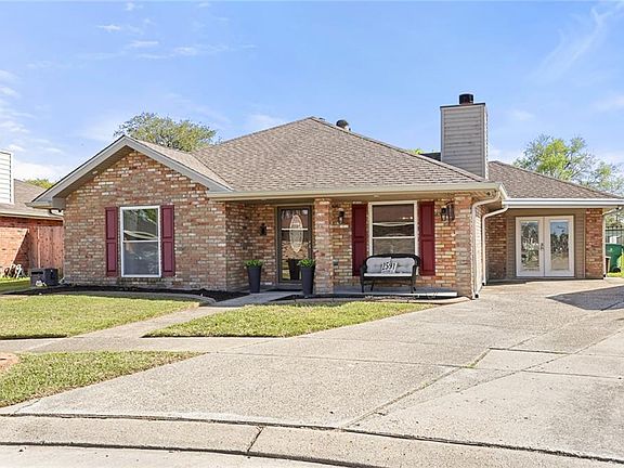 2nd image of 2591 Schwegmann Dr