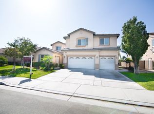 6925 Edinburgh Rd, Corona, CA 92880