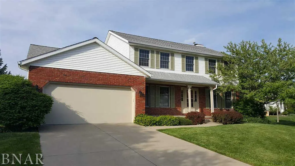 6 Avon Ct photo 1