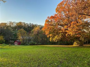 0 Clever Rd, Robinson Twp, PA 15136