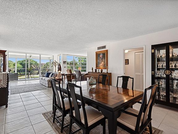 2nd image of 821 Cypress Boulevard #311