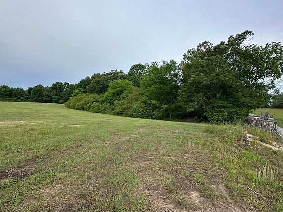2nd image of 0 Helicon Rd