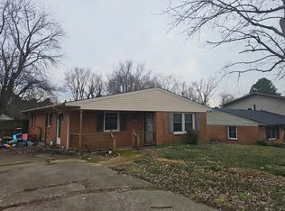 6504 Lilac Ct, Utica, KY 42376