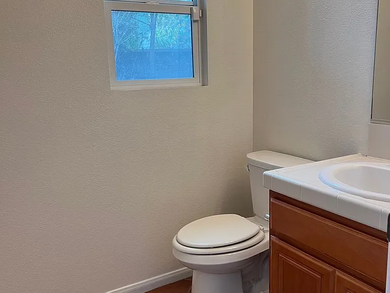 13561 Lavender Way — Photo 13