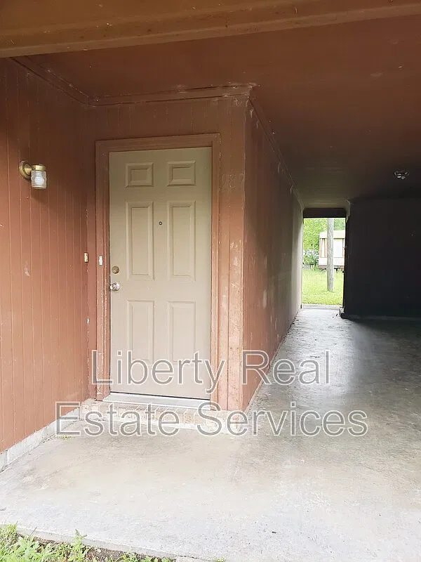 Carl Dykes — Photo 2