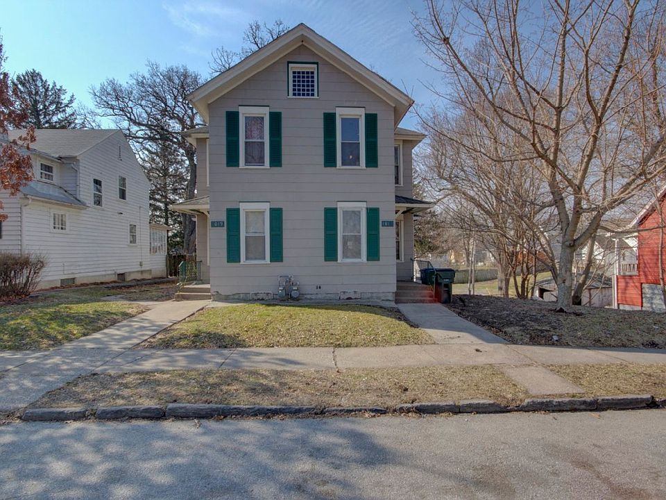 1st image of 1017 E 13th St #1019